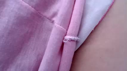 Veta-Viola Adult Chat November 28, 2025