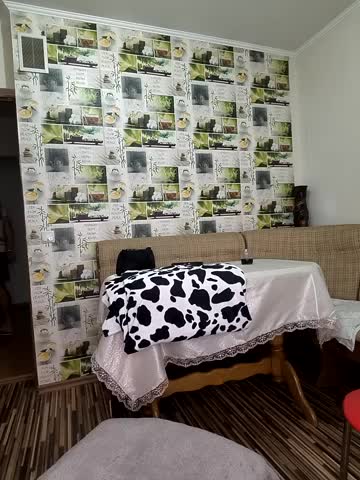 _KissMyAss_ Adult Chat November 28, 2025