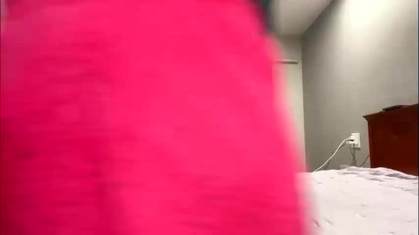 kibrombariu45 Adult Chat November 28, 2025