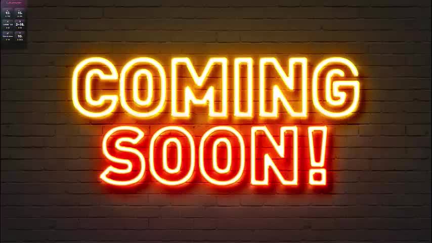 bright_diamonds_054 Adult Chat November 28, 2025