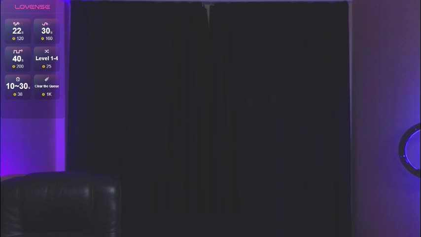 roxychilli Adult Chat November 28, 2025