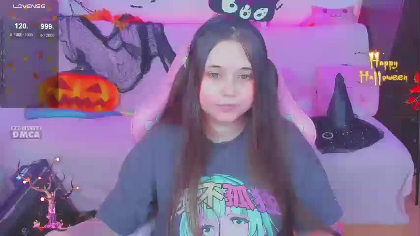 LoliSuccub Adult Chat November 28, 2025