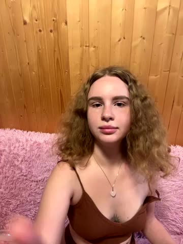 nemesidaM Adult Chat November 28, 2025