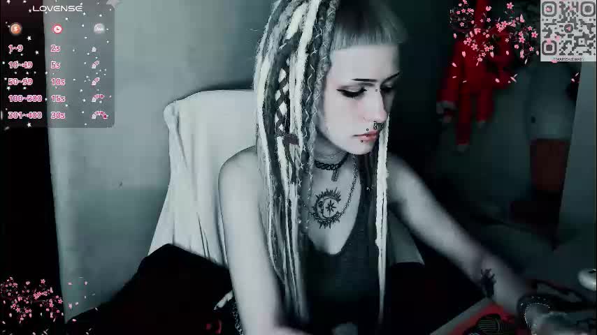 say_mary Adult Chat November 28, 2025