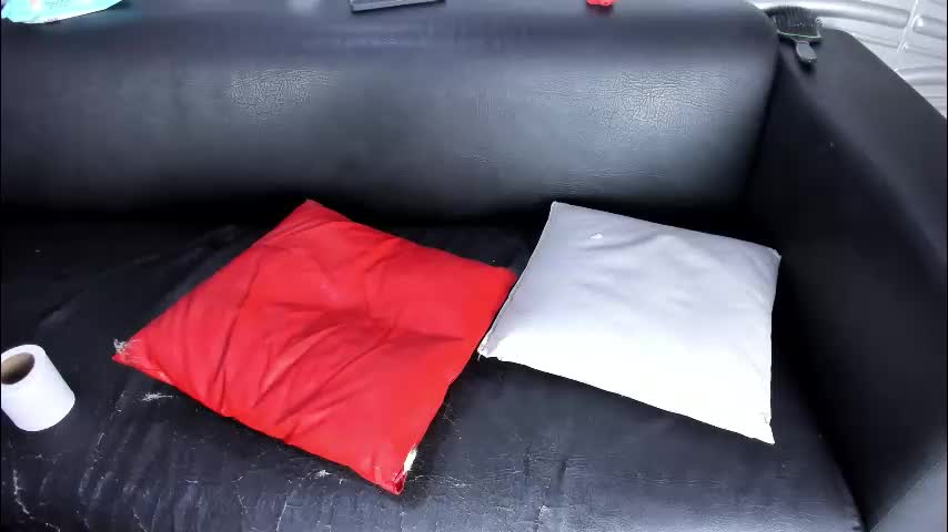 soffy_sexzone18 Adult Chat November 28, 2025