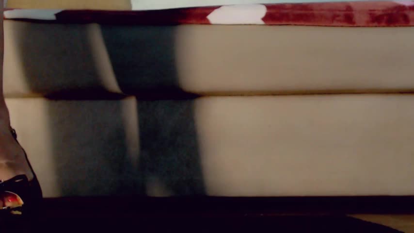 _LORDESSA_ Adult Chat November 28, 2025