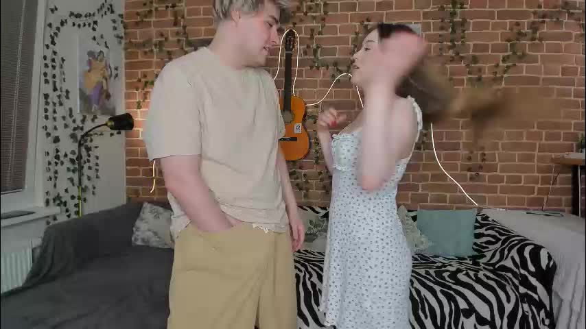 yami_yami_yami Adult Chat November 28, 2025