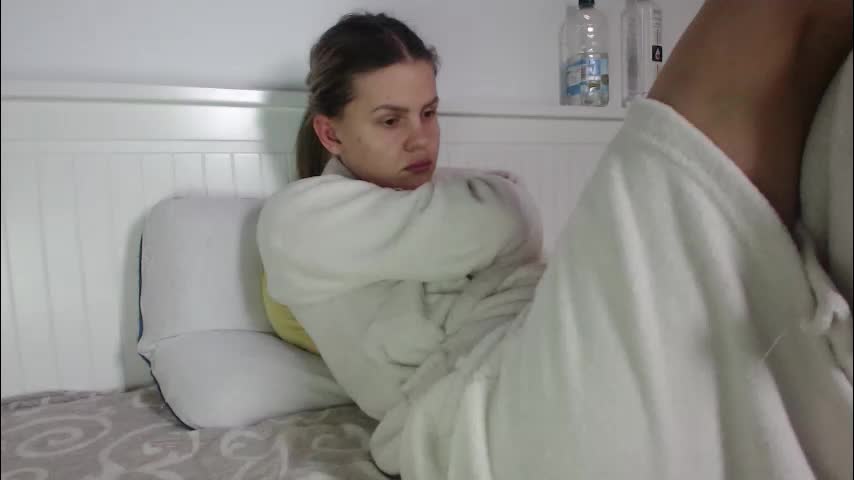 jessiexryan Adult Chat November 28, 2025