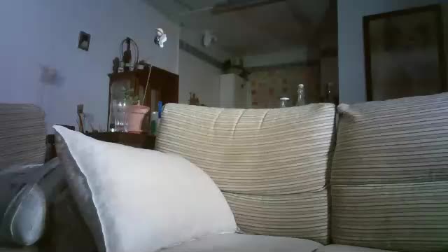 lolahueso Adult Chat November 28, 2025