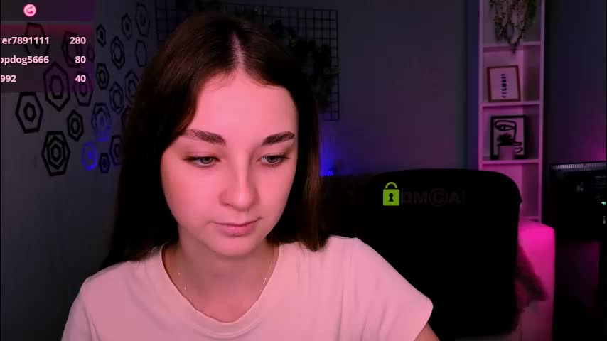 kaisy_star Adult Chat November 28, 2025