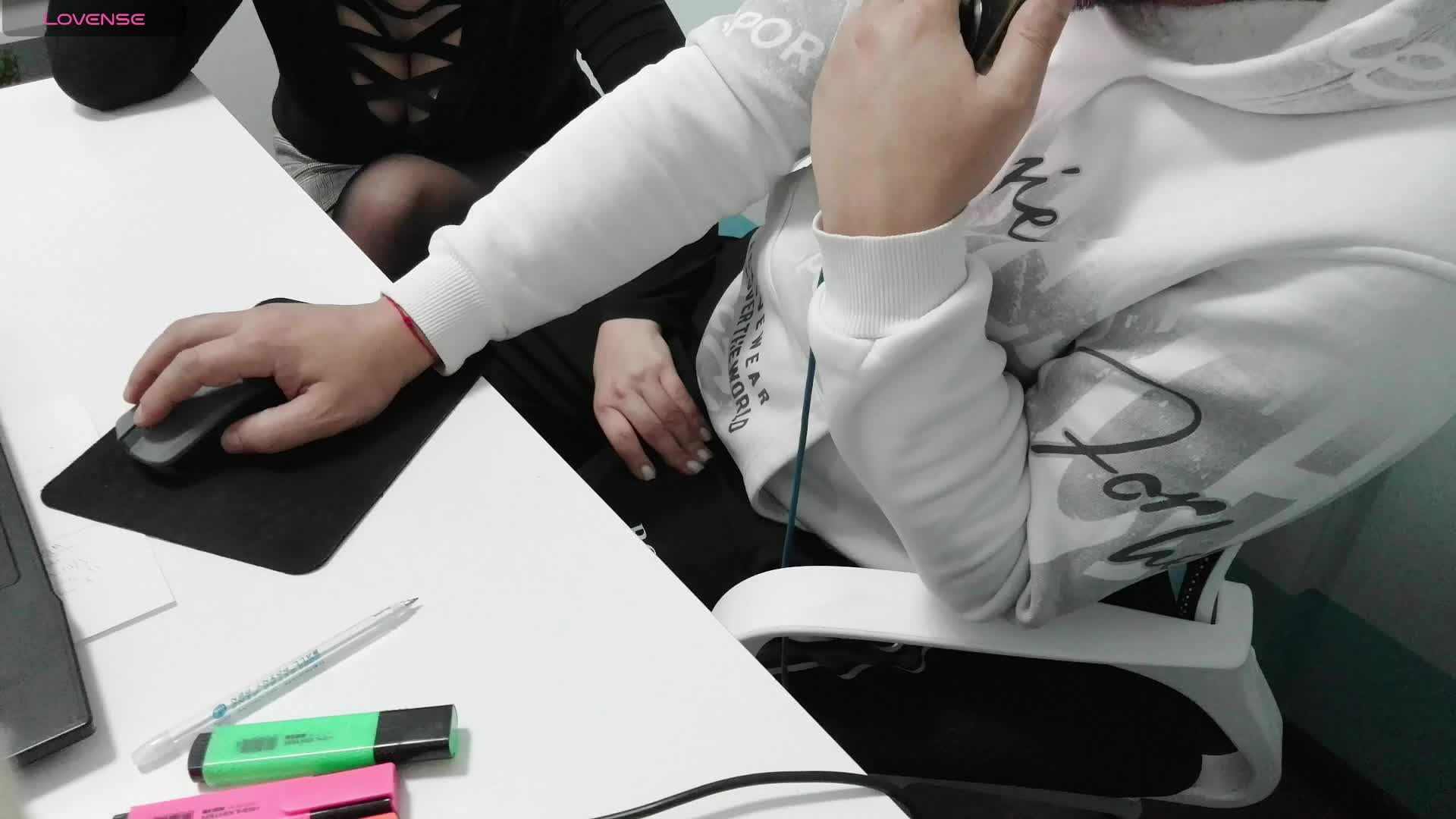 Lyalya7771 Adult Chat November 28, 2025