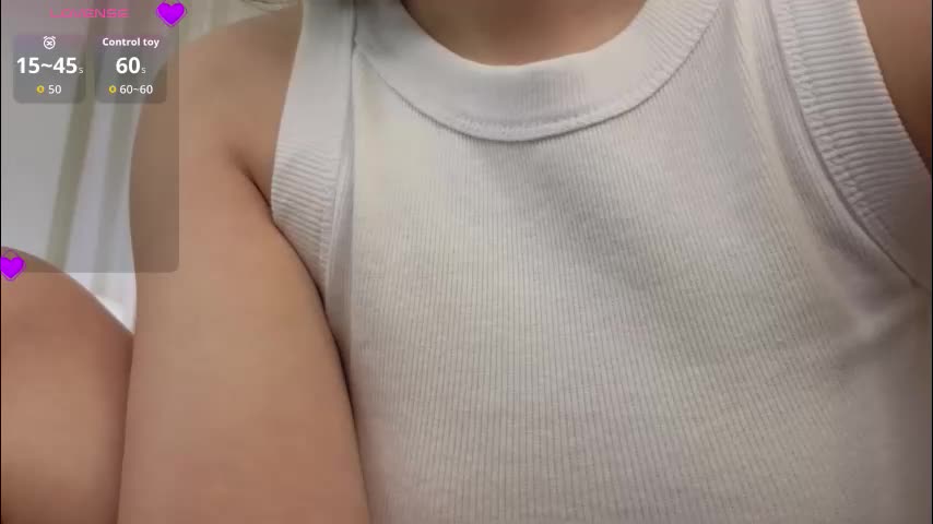 slow_flower Adult Chat November 29, 2025