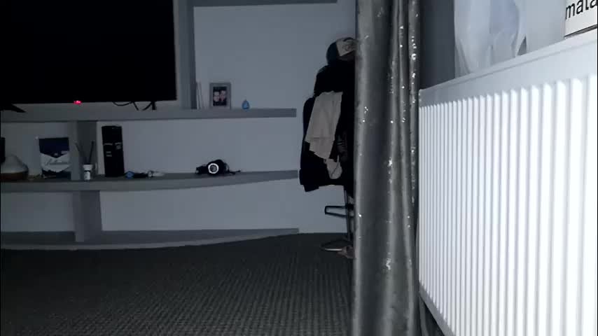 crazybrenda89 Adult Chat November 28, 2025