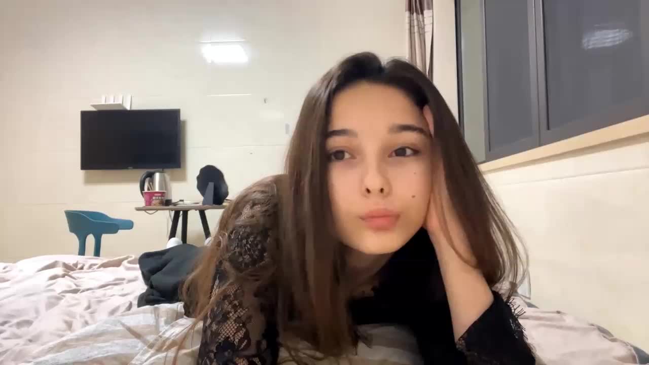 WildBeetle Adult Chat November 28, 2025