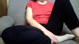 Arsinoe Adult Chat November 28, 2025