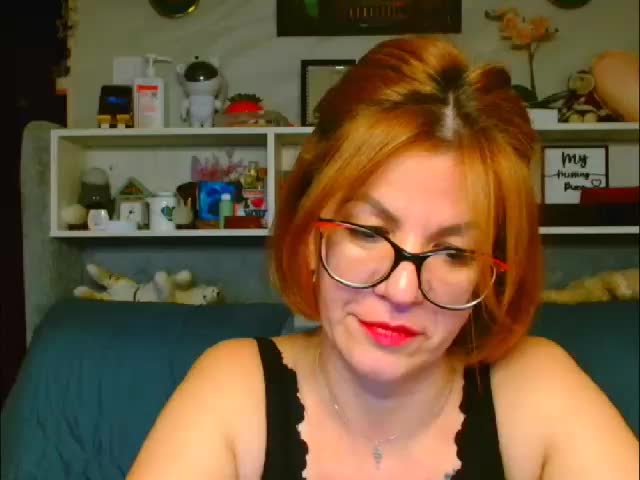 Natali3855 Adult Chat November 29, 2025