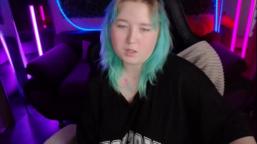 chimberwol Adult Chat November 29, 2025