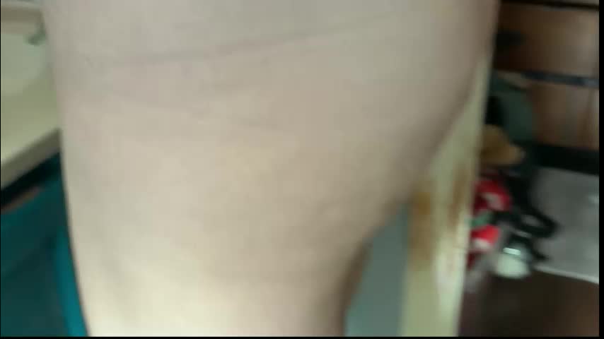 matchingtracksuits Adult Chat November 28, 2025