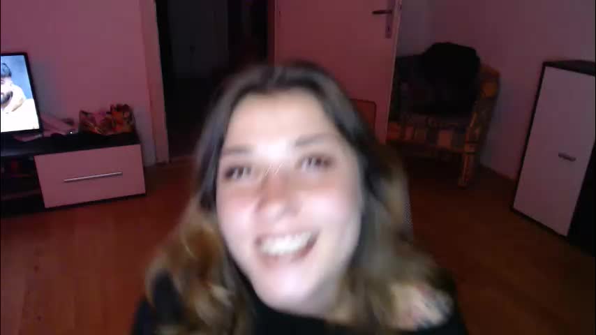 aliens4twenty Adult Chat November 28, 2025