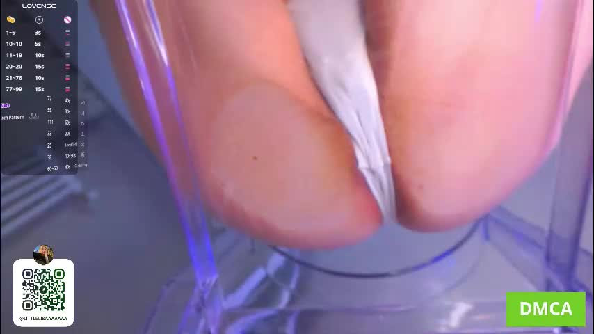 pollybun Adult Chat November 28, 2025