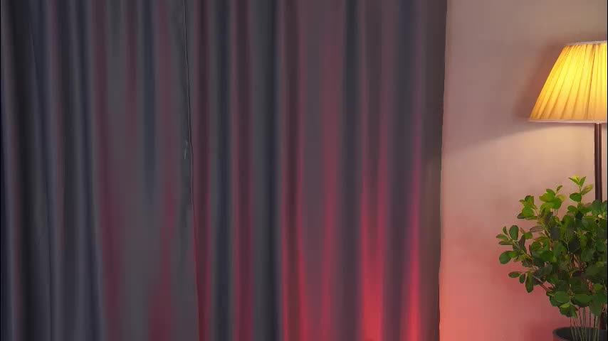 double_magic_ Adult Chat November 28, 2025