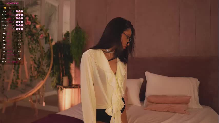 adoracortes Adult Chat November 28, 2025