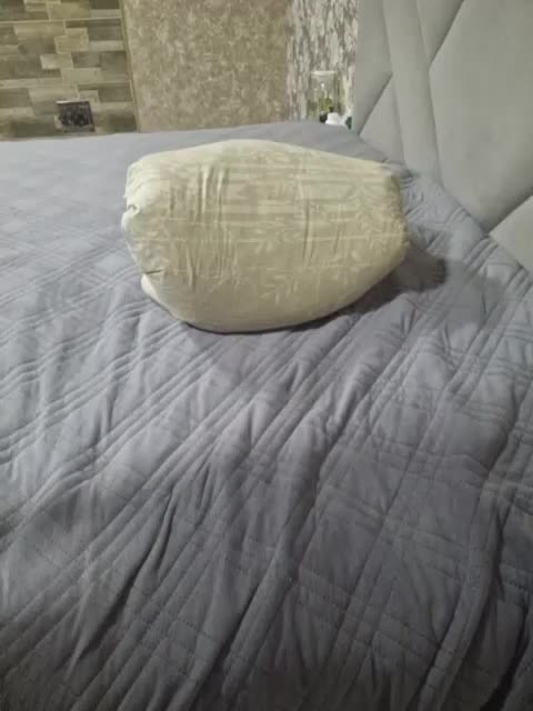 Marryyss Adult Chat November 28, 2025