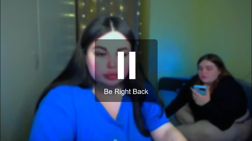 emma_dorn Adult Chat November 28, 2025