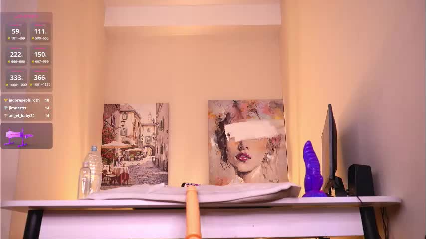 katymolly Adult Chat November 28, 2025