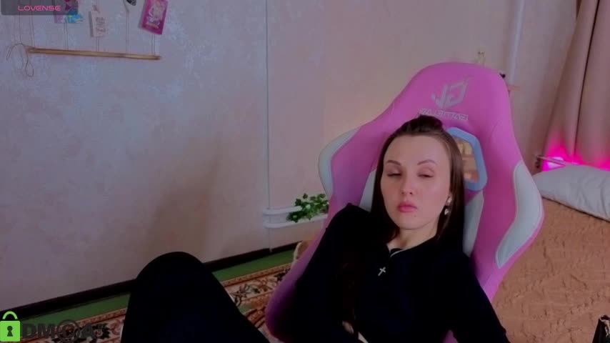 Wendy_mm Adult Chat November 29, 2025