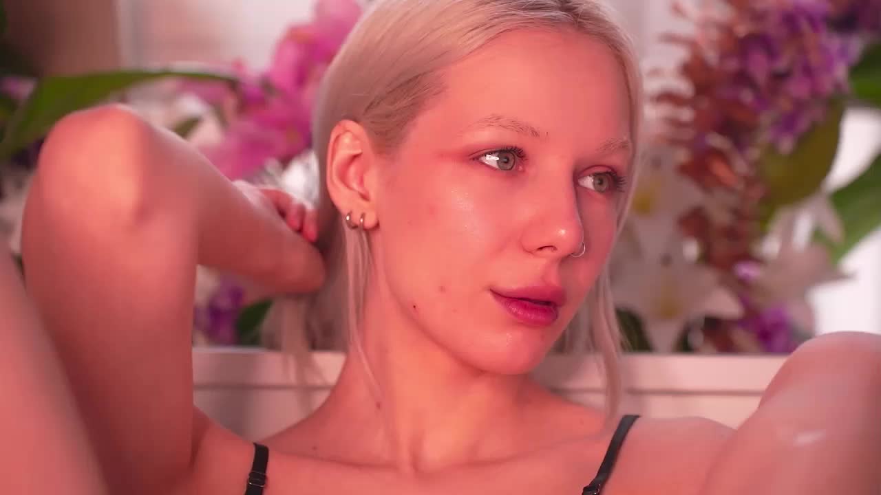 RanyLoveTomson Adult Chat November 28, 2025