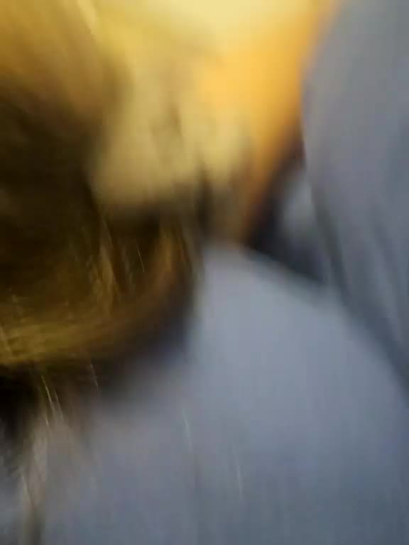 Belladonna-5 Adult Chat November 28, 2025