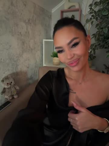 -BASTET- Adult Chat November 29, 2025