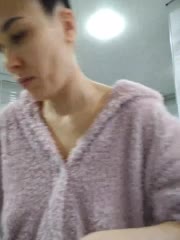 Marina4Love Adult Chat November 28, 2025