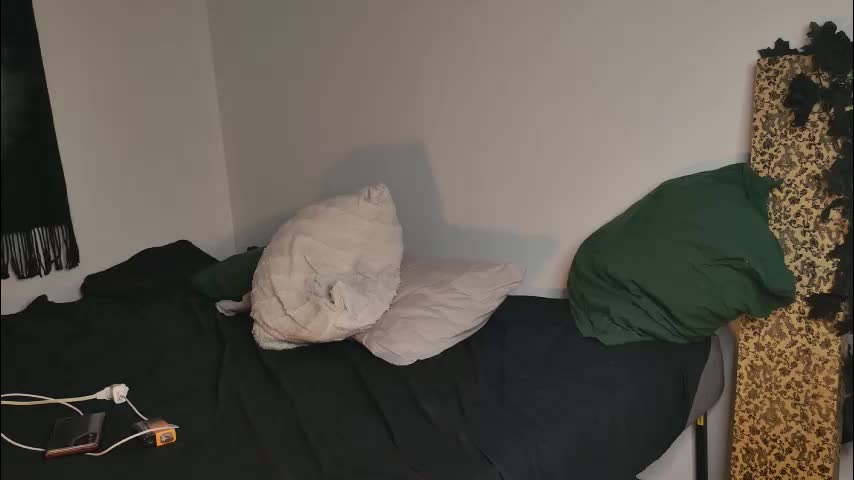 jackdesfeux Adult Chat November 28, 2025