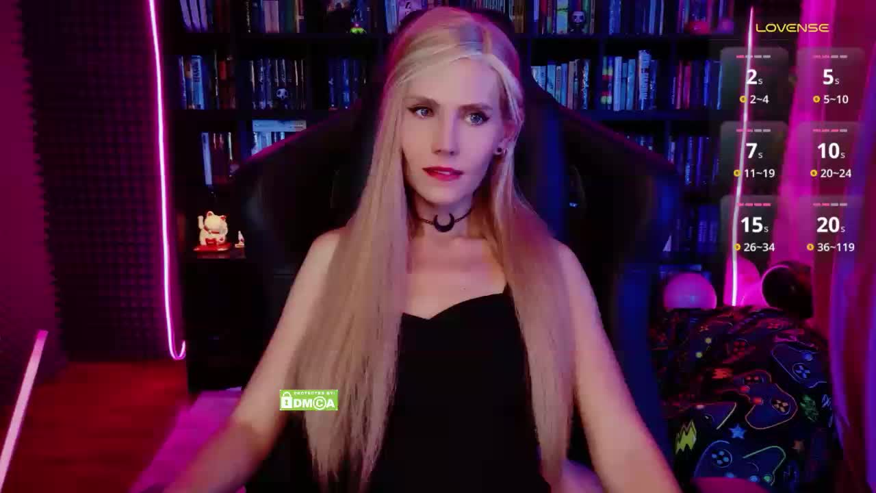 __--__ Adult Chat November 28, 2025