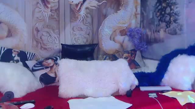 NightOrhideya Adult Chat November 28, 2025