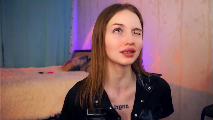 hip_hop_baby Adult Chat November 28, 2025