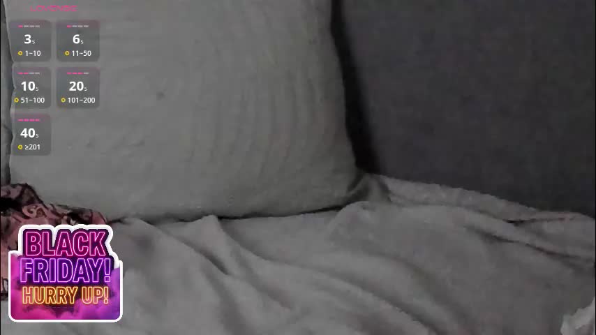 amber_foks Adult Chat November 28, 2025