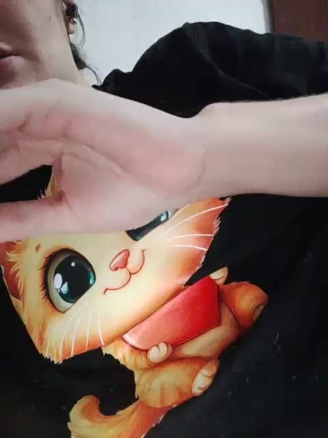 Xo4y-SeXa Adult Chat November 28, 2025