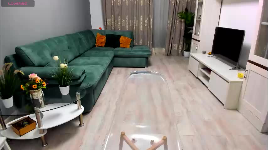 eveeevian Adult Chat November 28, 2025