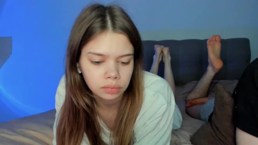 chansetolove Adult Chat November 28, 2025