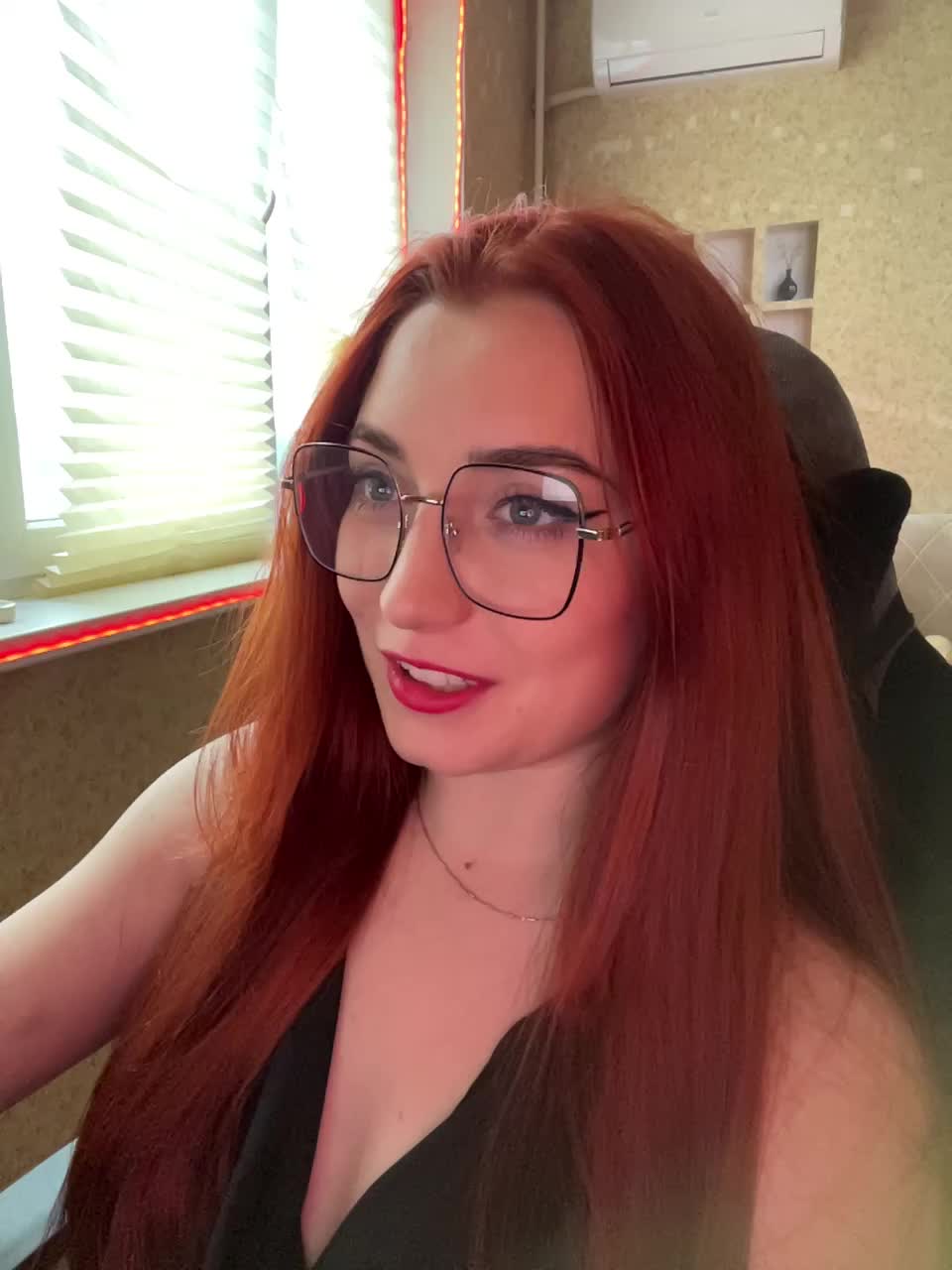 ScarletWitch Adult Chat November 28, 2025