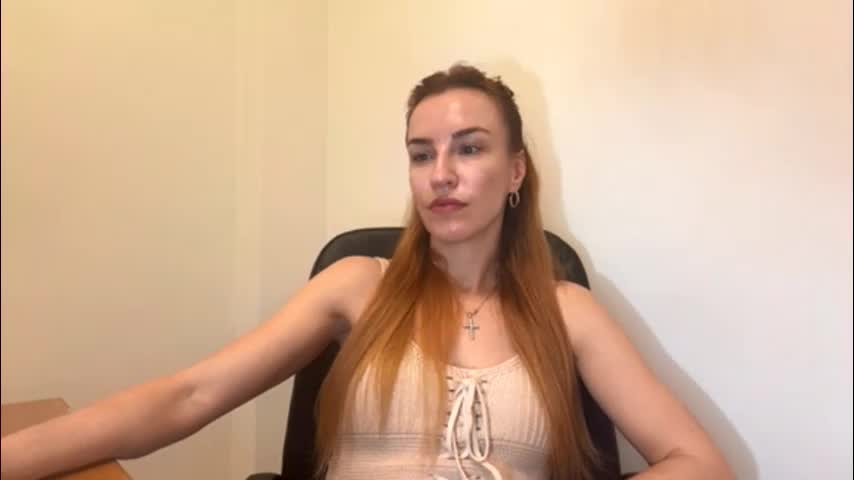 nyxelia_ Adult Chat November 28, 2025