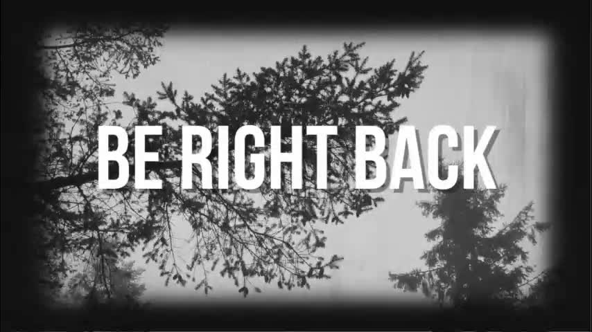 say_mary Adult Chat November 28, 2025