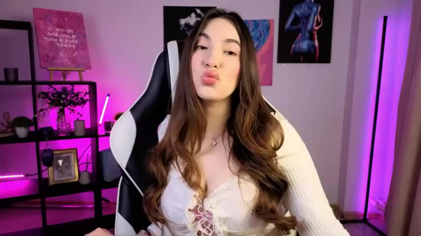 MelissaLovely_ Adult Chat November 28, 2025