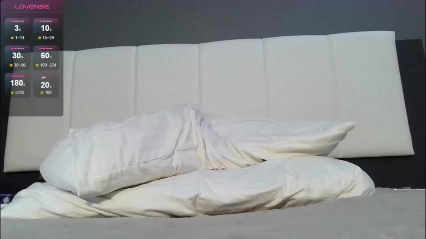 kittyloffe Adult Chat November 29, 2025