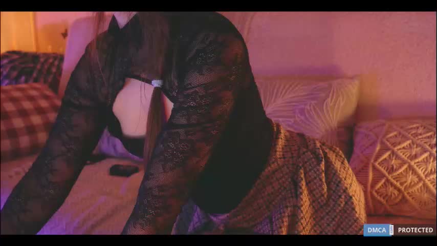 softlee Adult Chat November 29, 2025