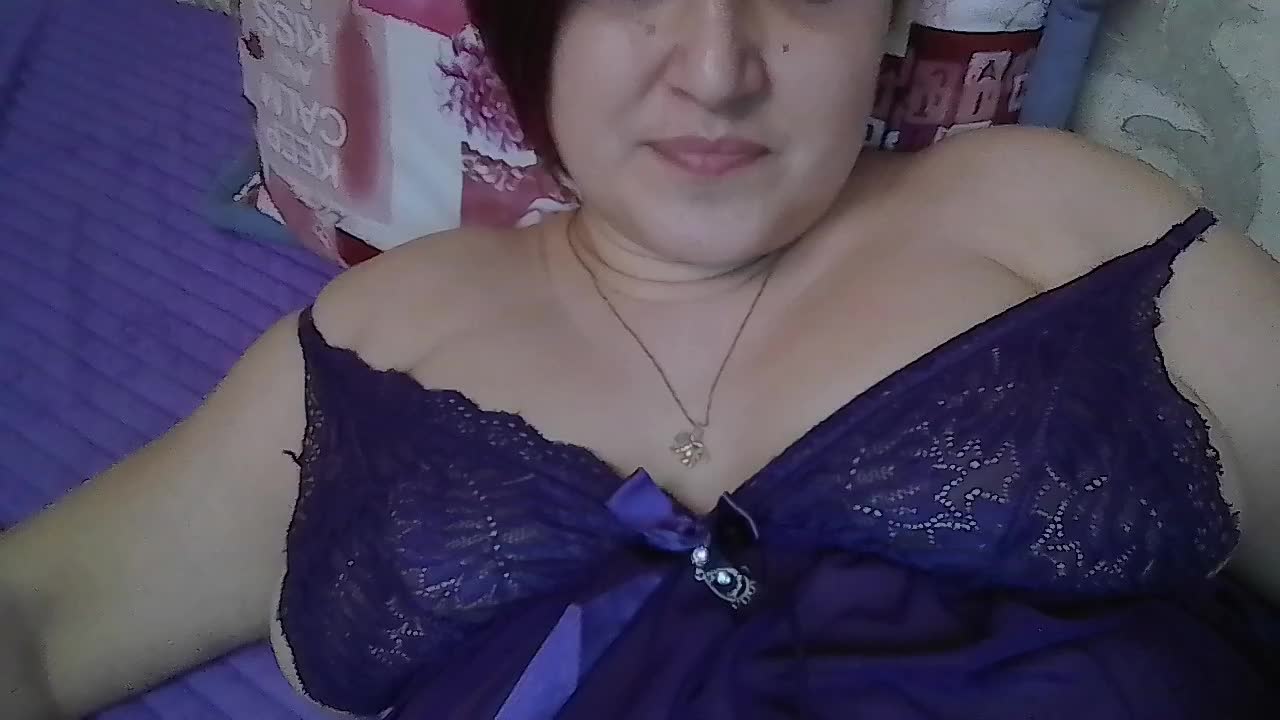 Lelly1 Adult Chat November 29, 2025