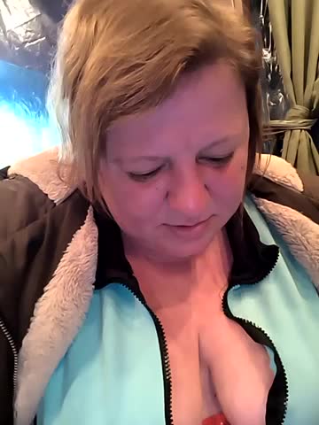 jusichka Adult Chat November 29, 2025